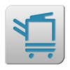 Konica Minolta Print Service