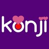 Konji