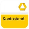 Kontostand