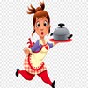 Kooking Recipes From The World