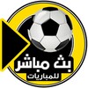 Kora Tv