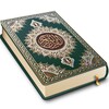 Koran Read Offline
