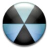 Korea Radiation