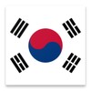 Korea VPN - Plugin For OpenVPN