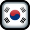 Korea