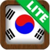 Korean Builder