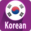 Korean Courses