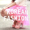 Korean Fashion