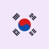 Korean For Beginners