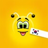 Korean Fun Easy Learn