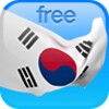 Korean In A Month Free