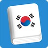 Korean Lite