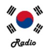 Korean Radio Online