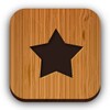 Korean Star Rank