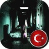 Korku Hastanesi