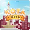 Kota Kita