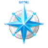 Kotel Compass
