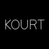 Kourtney
