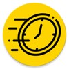 Kph To Meters Per Second Converter