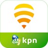 KPN WiFi