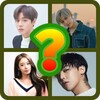 Kpok Idol Quiz 2020