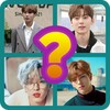 Kpop Idol Quiz