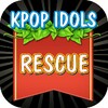 Kpop Idols Rescue