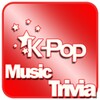 Kpop MTrivia Red