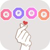 Kpop Music Game