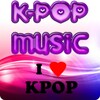 KPOP Music