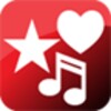 KPOP Radio