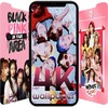 KpopHD Wallpaper