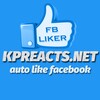 KpReacts