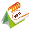 KPSS 2016 GK-GY