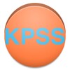 KPSS Ders Notları