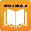 KPSS Güncel Bilgiler 2016