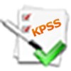 Kpss Çıkmış Sorular