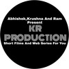 KR PRODUCTION