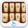 Kraft TouchPal Theme