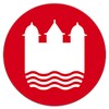 Krak