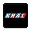 Kral