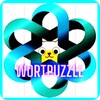 Kreuzworträtsel