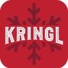 KRINGL