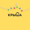 Krisha.kz
