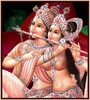 Krishna Aarti