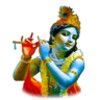 Krishna Live Wallpaper