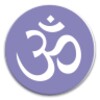 Krishna Mantra