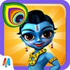 Krishna Run