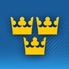 Krisinformation.se