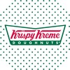 Krispy Kreme